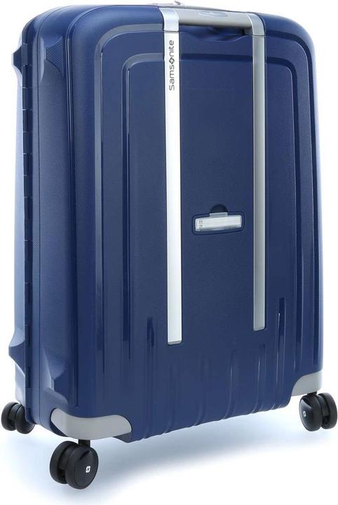 Immagine prodotto Samsonite S'Cure (102 l, L (90 - 115l))