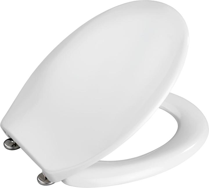 Produktbild Wenko Vigone