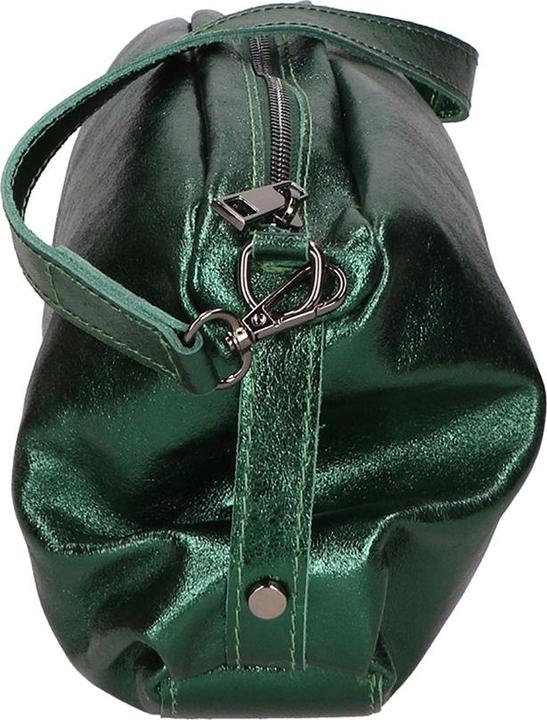 Produktbild Gave Lux Crossbody bag