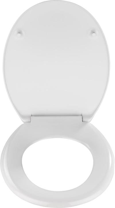 Produktbild Wenko Vigone