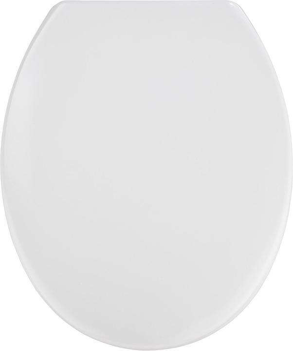 Produktbild Wenko Vigone