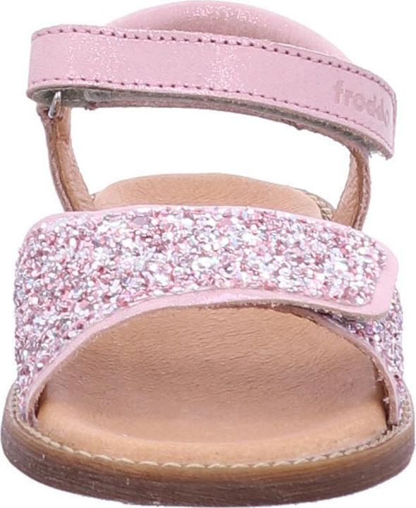 Produktbild Froddo G3150249-3 (33)