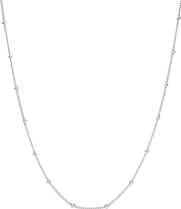 Argent