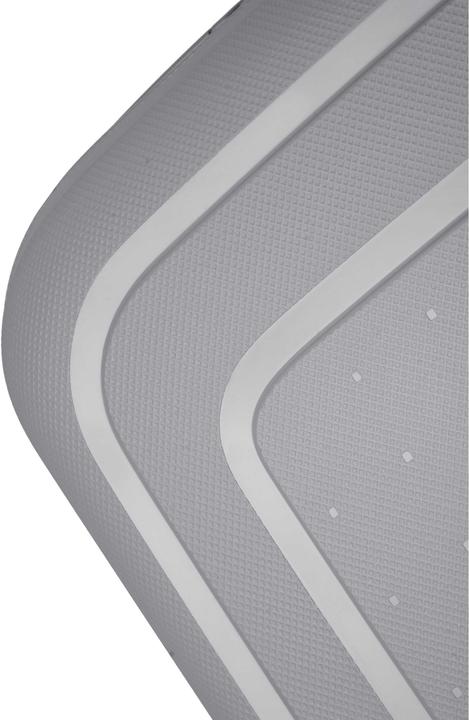 Produktbild Samsonite S'Cure (102 l, L (90 - 115l))