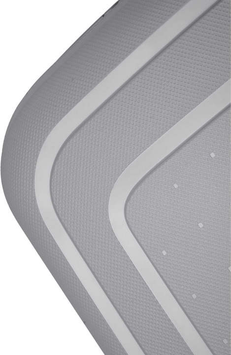 Produktbild Samsonite S'Cure (102 l, L (90 - 115l))