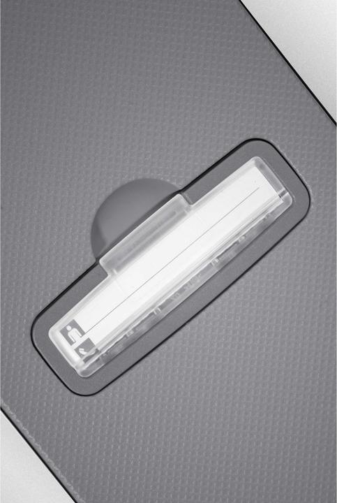 Produktbild Samsonite S'Cure (102 l, L (90 - 115l))