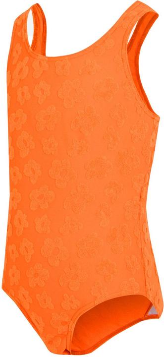 Image du produit Regatta - Maillot de bain 1 pièce KATRISSE - Fille (146, 152)