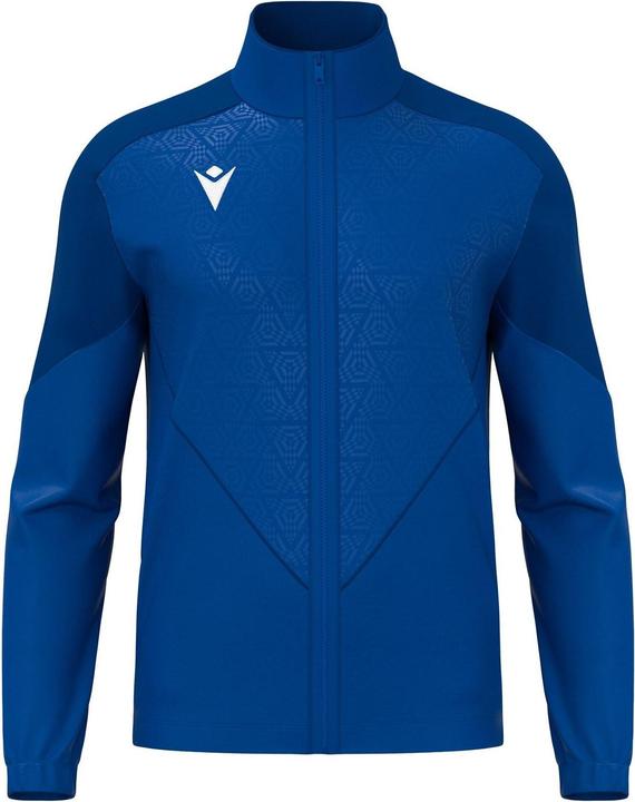 Produktbild Macron Poseidon (XL)