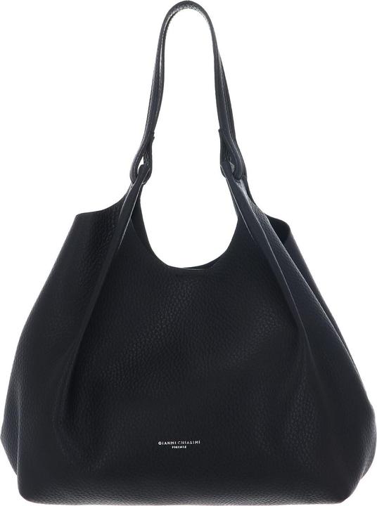 Produktbild Gianni Chiarini Hobo Bag DUA