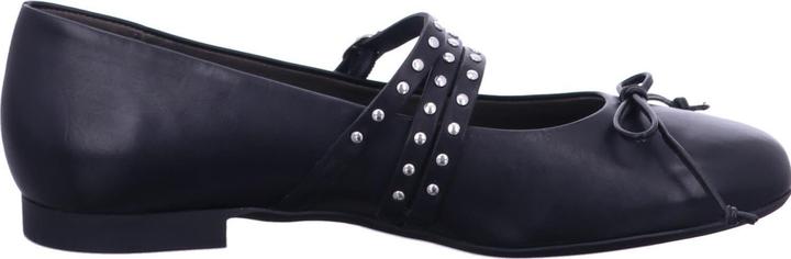 Actual product image Paul Green Ballerinas (42.5)