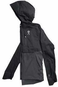Produktbild On Running Weather Jacket (XXL)