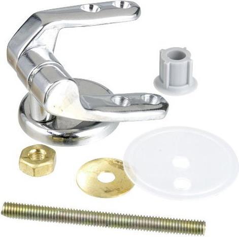 Image du produit Wenko Fixation