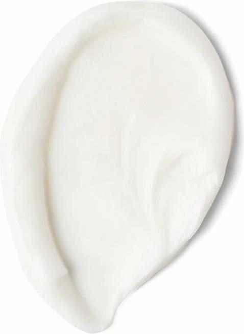 Produktbild Biolage Bond Therapy Conditioner (200 ml)