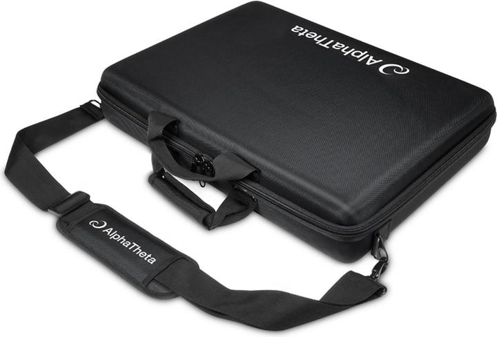 Pioneer DJ Borsa AlphaTheta OMNIS-DUO