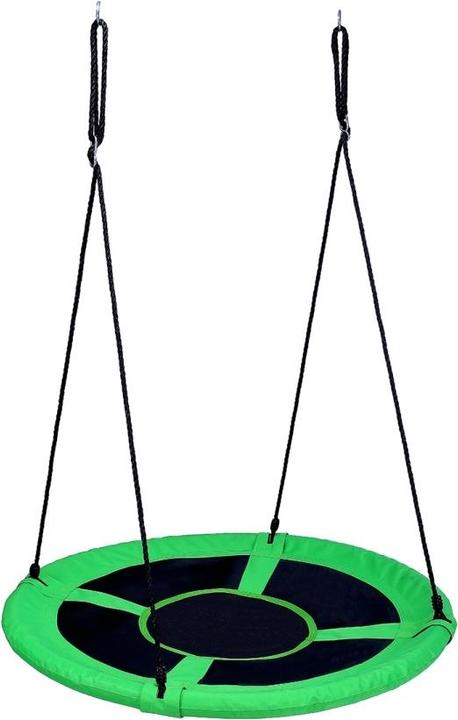 Green, Black