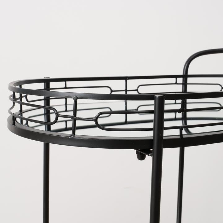 Image du produit Boltze Home Thilo