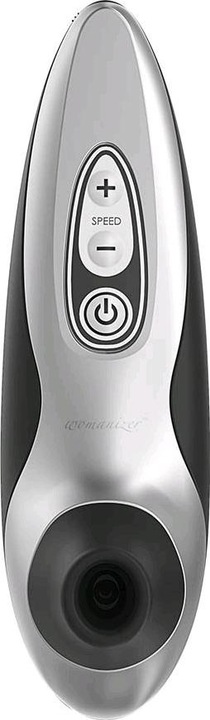 Image du produit Womanizer Pro 40