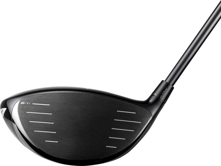 Immagine prodotto Mizuno ST-220G Driver (Mano destra)