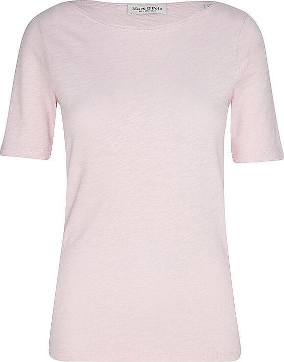 Produktbild Marc O'Polo 5000013299 (M)