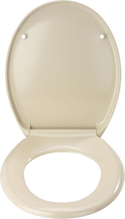 Actual product image Wenko Ottana