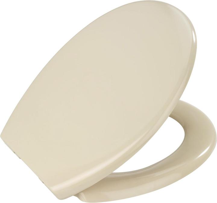 Actual product image Wenko Ottana
