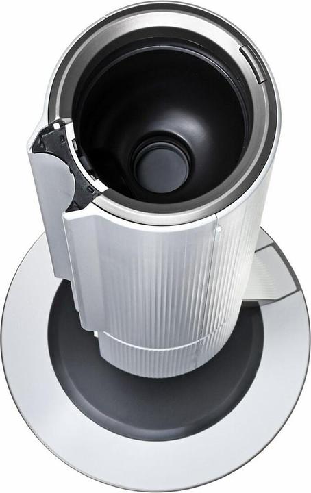 Image du produit Samsung VS80F28DGS/GE Bespoke AI Jet Lite Pro