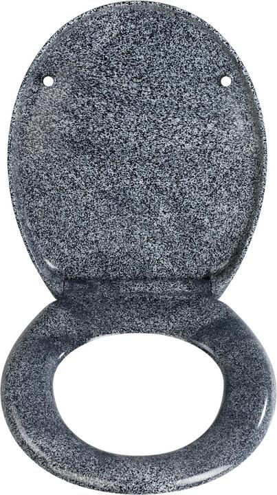 Produktbild Wenko Ottana