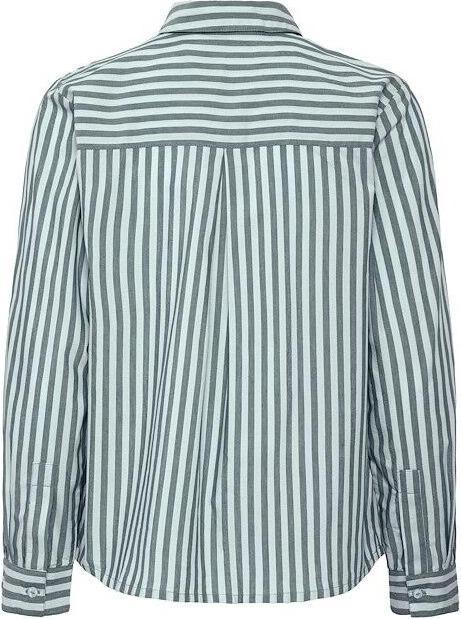 Immagine prodotto B.young Hetila (46)