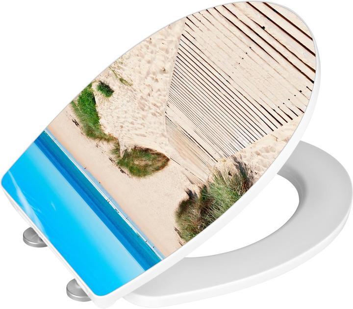 Produktbild Wenko Premium