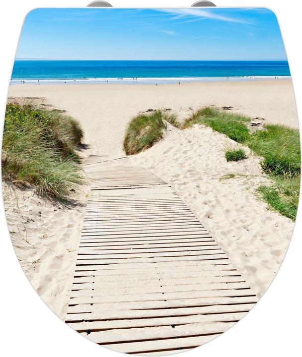 Produktbild Wenko Premium