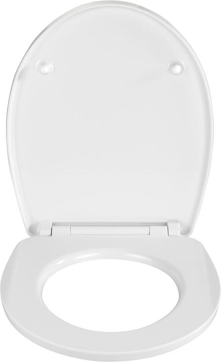 Actual product image Wenko Heartbeach
