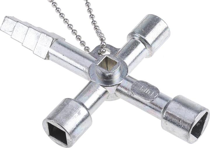 Produktbild Knipex Profi-Key