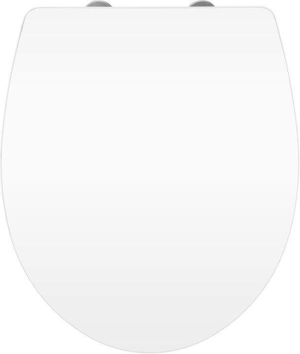 Produktbild Wenko Fix-Clip