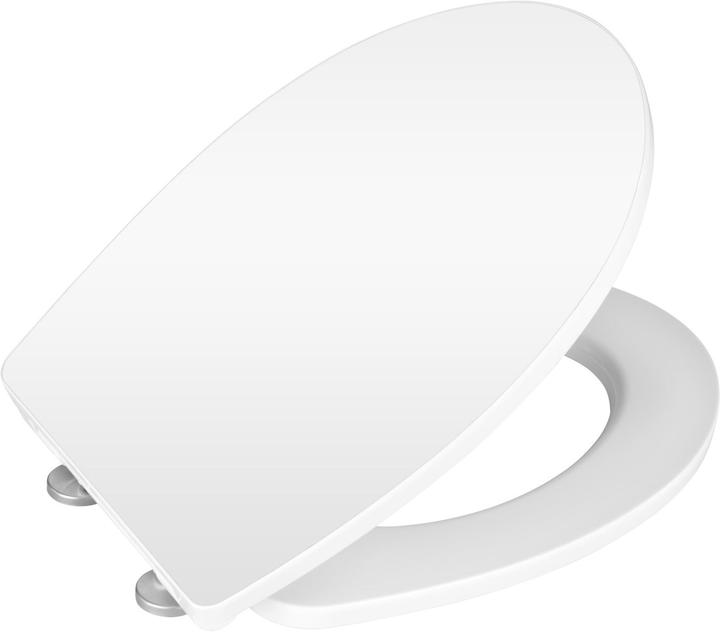 Produktbild Wenko Fix-Clip