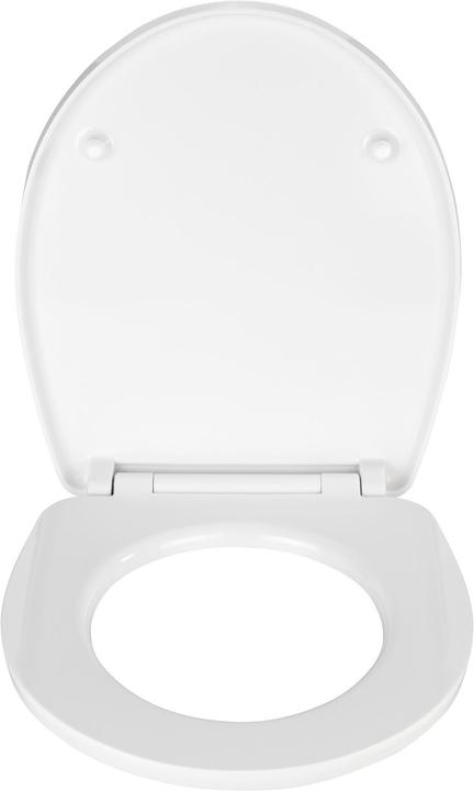 Produktbild Wenko Fix-Clip