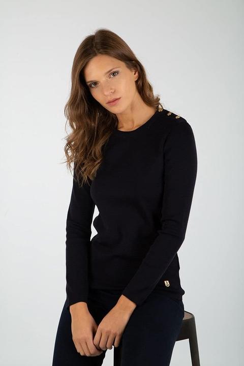 Produktbild Armor Lux Auray Héritage (S)