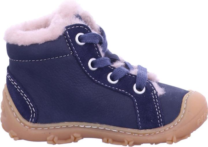 Produktbild Pepino Halbschuhe (26)