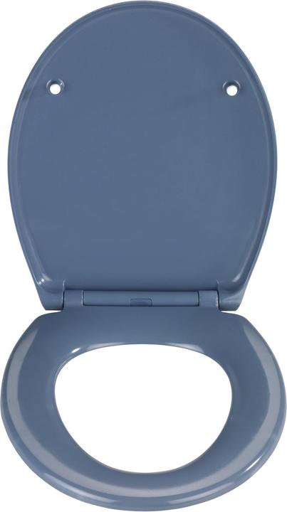 Produktbild Wenko Samos