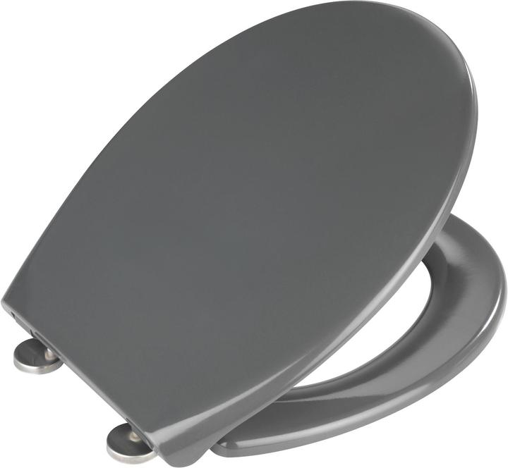 Produktbild Wenko Samos