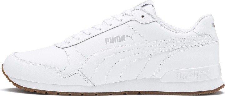 Produktbild Puma ST Runner v2 Full L-365277 (43)