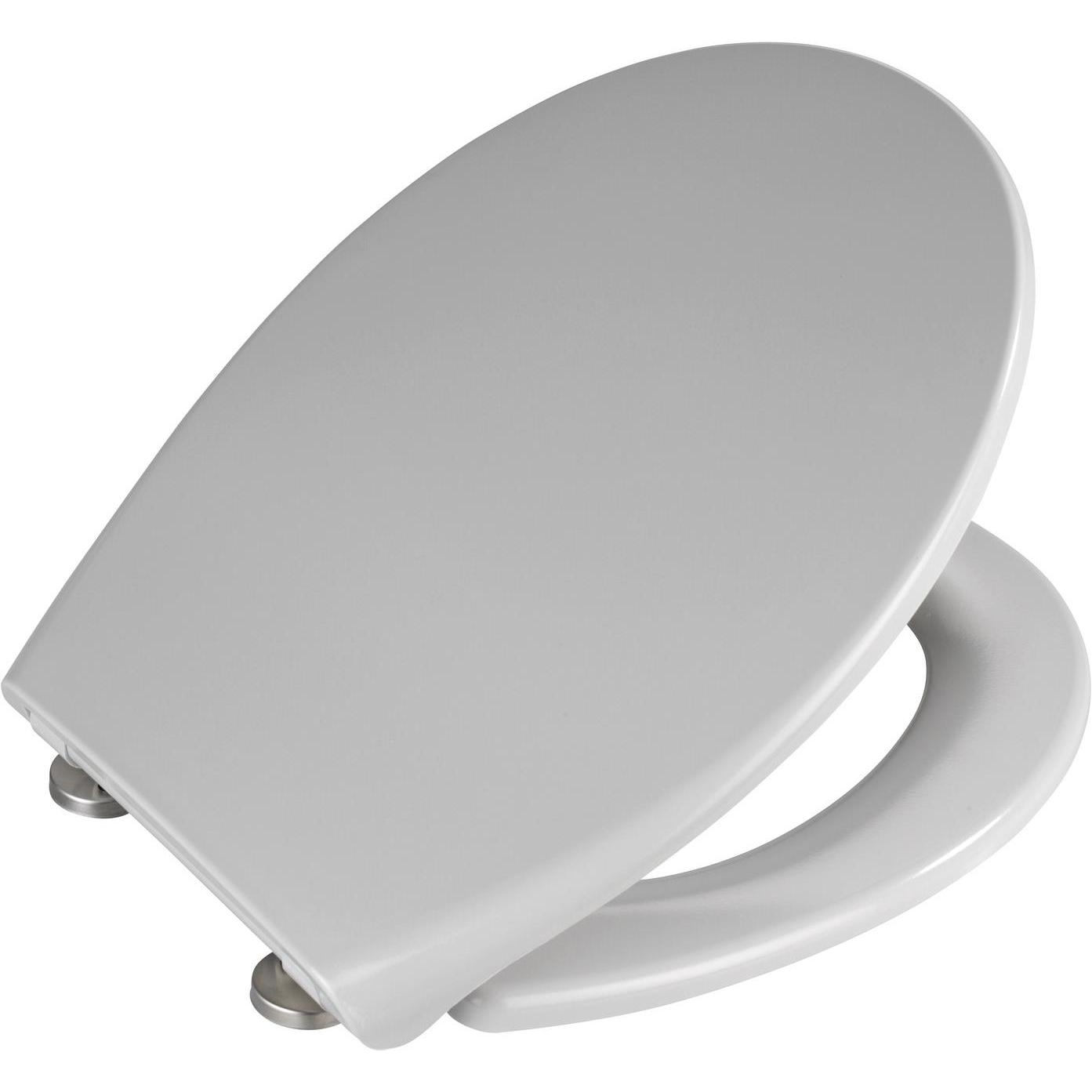 Thumbnail - Wenko, WC Deckel, Samos