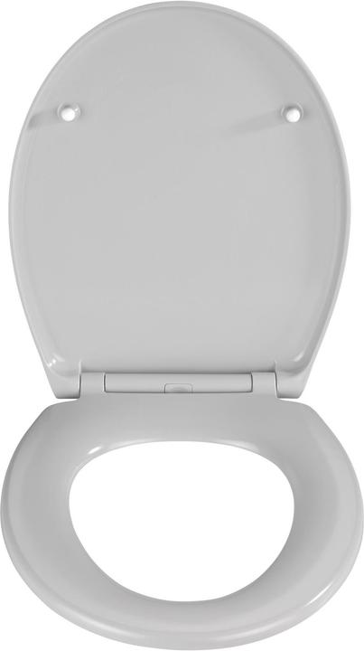 Produktbild Wenko Samos