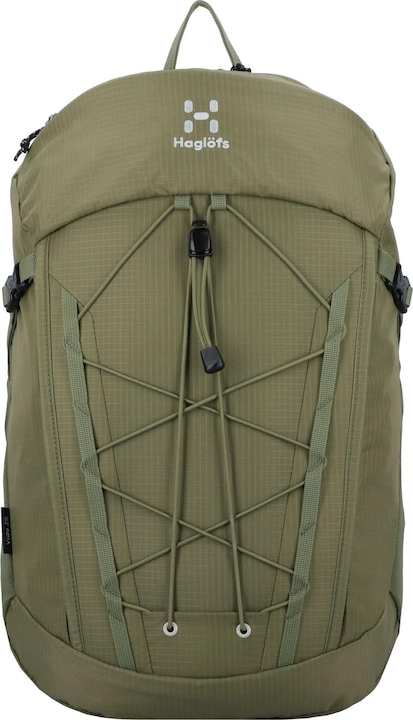 Actual product image Haglöfs Vide 25 backpack 48 cm laptop compartment (25 l)