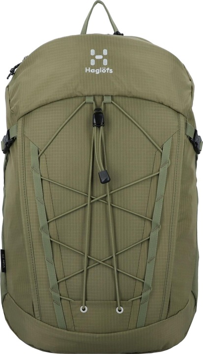 Image du produit Haglöfs Vide 25 Sac à dos 48 cm Compartiment pour ordinateur portable (25 l)