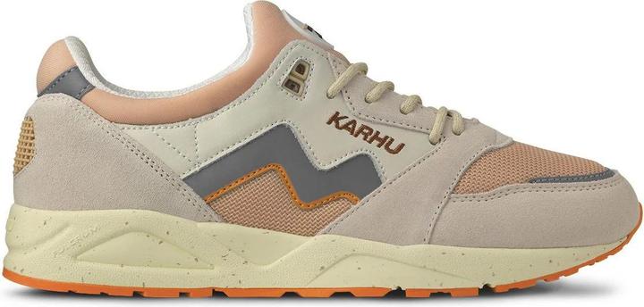 Immagine prodotto Karhu Aria 95 (41.5)