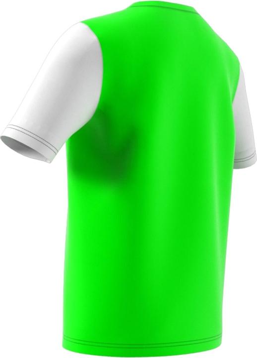 Actual product image adidas Estro 19 Jersey Kids (116)