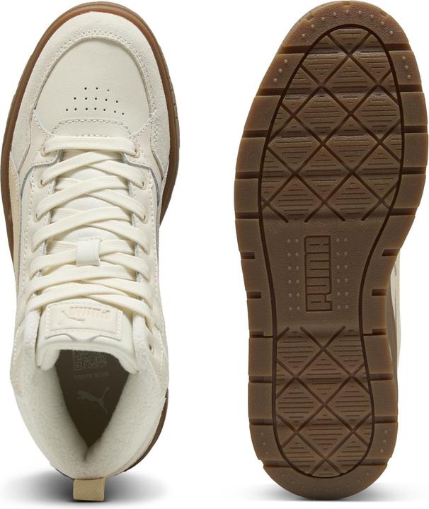 Actual product image Puma Karmen II Idol Mid WTR (37)