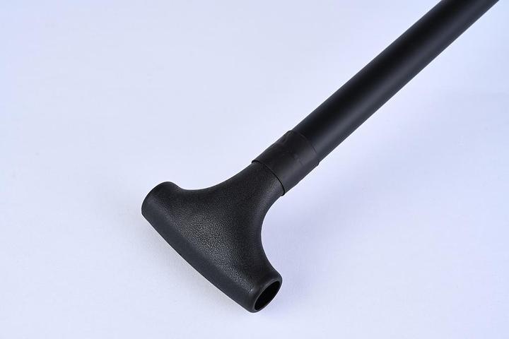 Image du produit Aqua Marina PASTEL (Navy) Pagaie iSUP réglable en fibre de verre/carbone (220 cm)