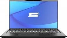 Produktbild Schenker WORK 15 M23 (10506246) (schwarz, Windows 11 Pro 64-Bit, 60 Hz Display, 1 TB SSD) (15.60", 1000 GB, 16 GB, DE)