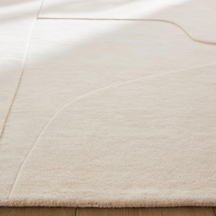 Produktbild AM.PM Sahil (160 x 230 cm)